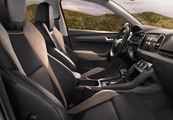 Dizájn csomag - "EcoSuite"