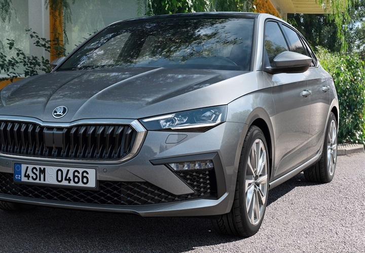 "LIGHT & VIEW" csomag