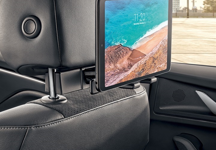 "SIMPLY CLEVER PLUS" csomag