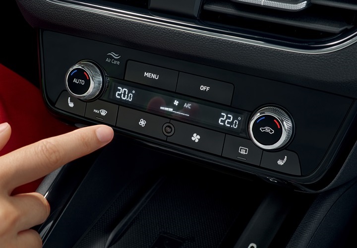 Téli csomag prémium