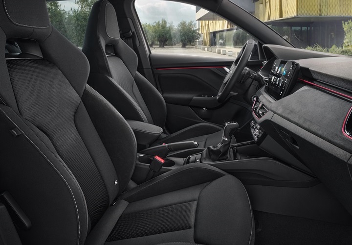 Dizájn csomag - "DYNAMIC"