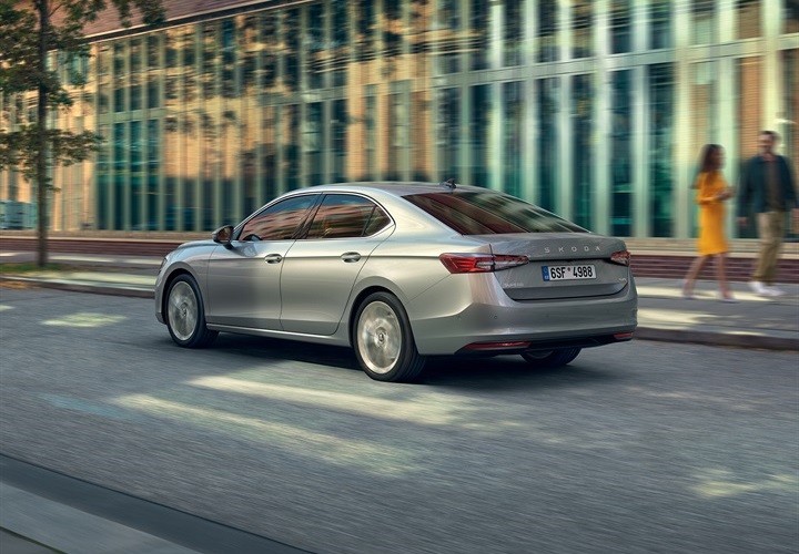 "ACOUSTIC SUNSET" csomag