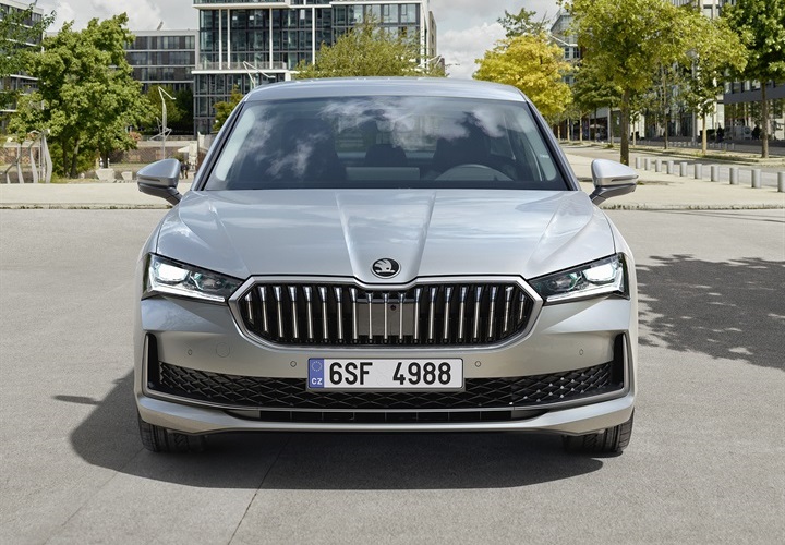 "LIGHT / VIEW PLUS" csomag