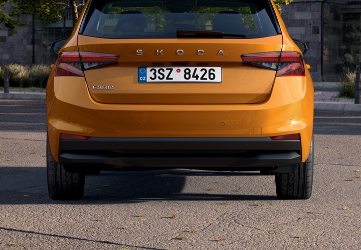 Vonóhorog-előkészítés