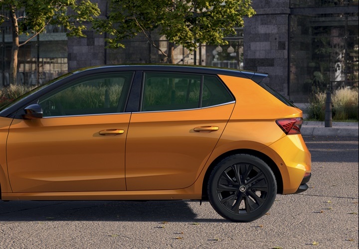 SunSet árnyékolás