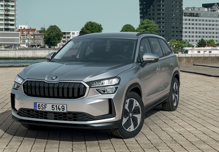 "ACOUSTIC PRO" csomag