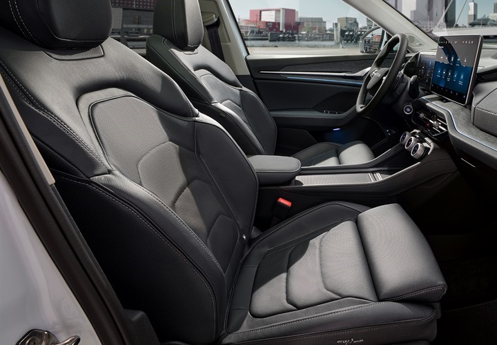 Dizájn csomag - "ecoSuite Black"