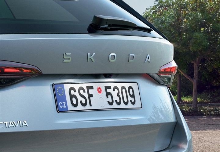 "COMFORT PREMIUM" csomag