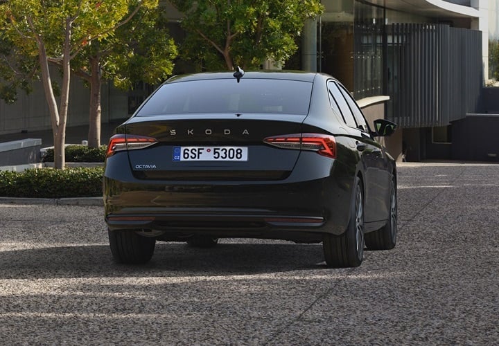 "LIGHT / VIEW PLUS" csomag