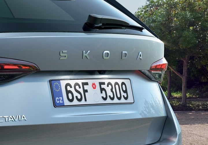 "COMFORT BASIC" csomag