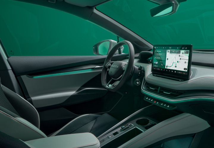 Dizájn csomag - "Lodge"