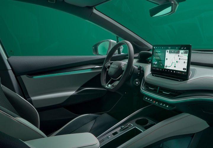 Dizájn csomag - "Lodge"