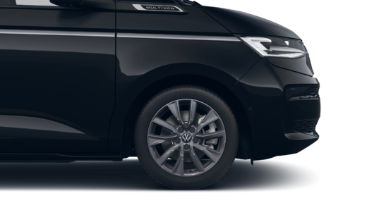 Multivan Style RT TDI képe