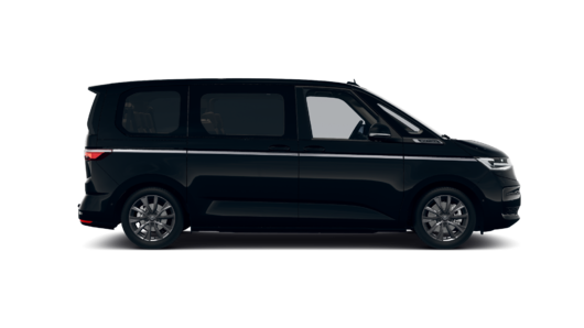 Multivan Style RT TDI képe