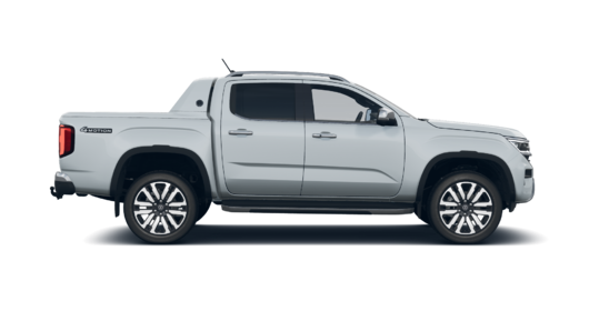 Amarok Aventura aut. 3.0 TDI 4Motion képe