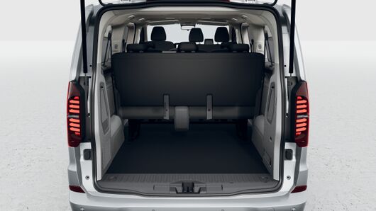 új Caravelle Life HT TDI Automata képe