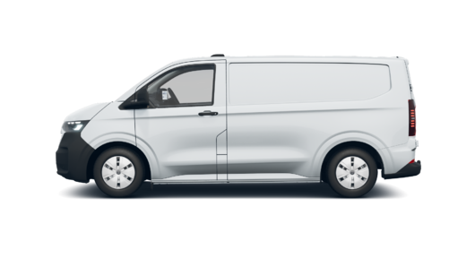 új Transporter Dobozos RT 2.0 TDI képe