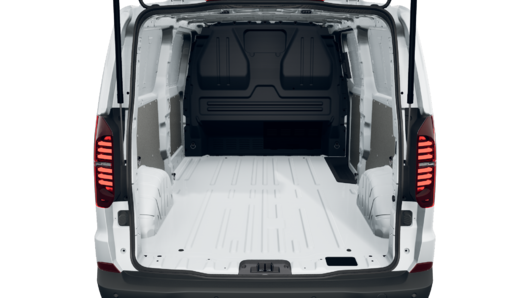 új Transporter Dobozos HT 2.0 TDI képe