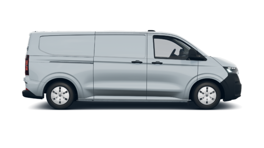 új Transporter Dobozos HT 2.0 TDI képe