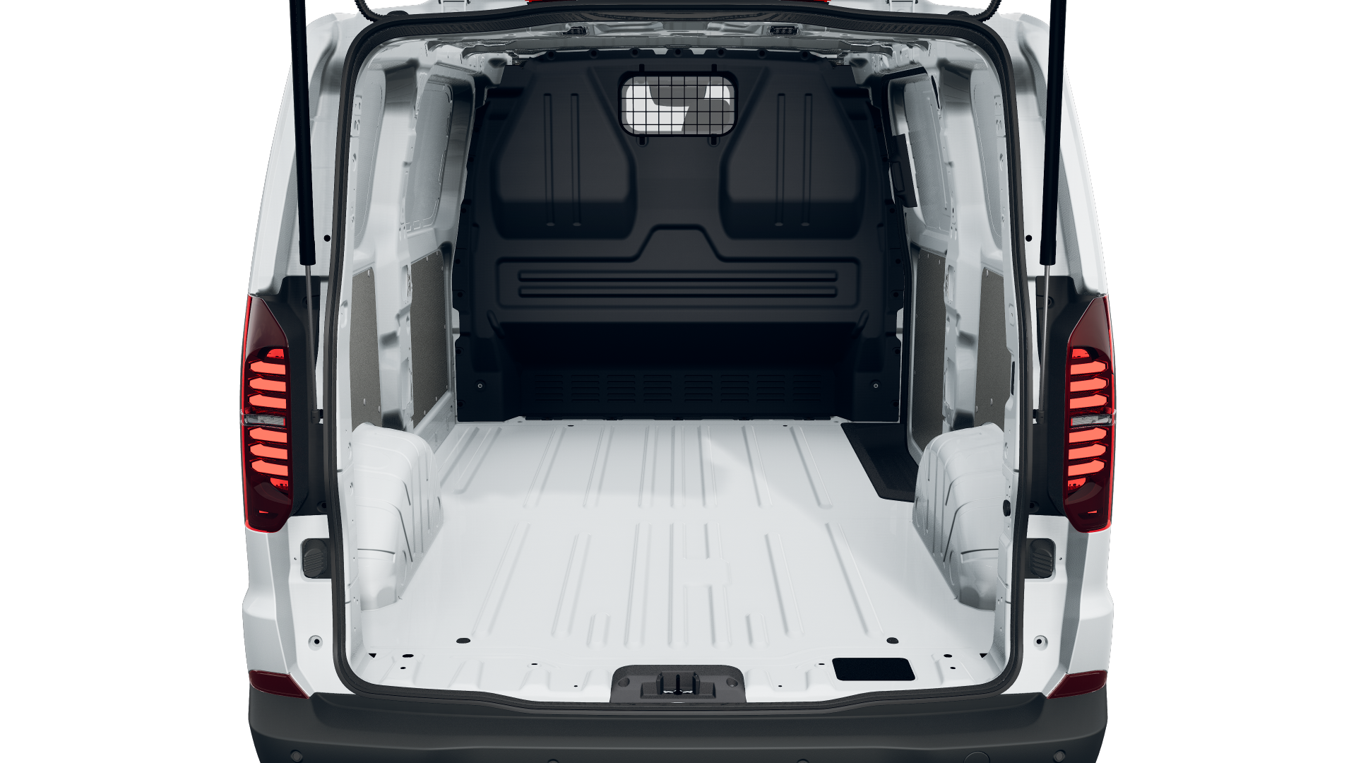 új Transporter Dobozos RT 2.0 TDI képe