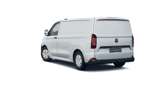 új Transporter Dobozos RT 2.0 TDI képe