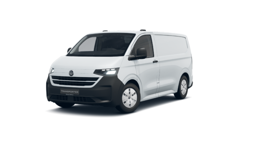 új Transporter Dobozos RT 2.0 TDI képe