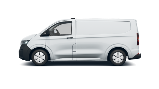 új Transporter Dobozos RT 2.0 TDI képe