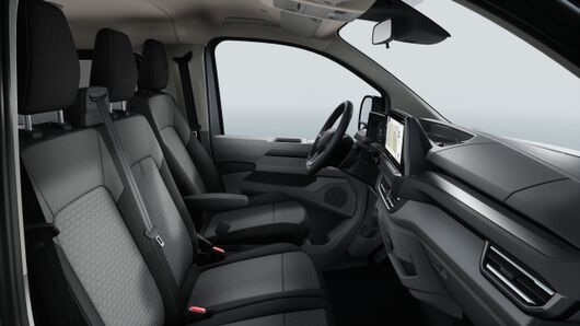 új Caravelle Life HT TDI Automata képe