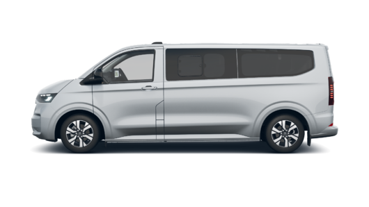 új Caravelle Life HT TDI Automata képe