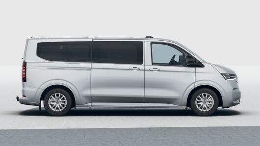új Caravelle Life HT TDI képe