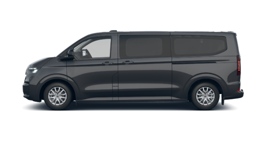 új Caravelle Life HT TDI Automata képe
