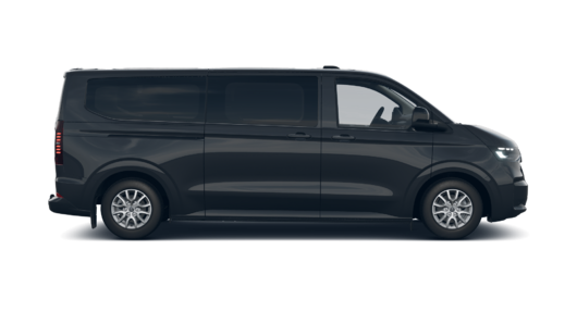 új Caravelle Life HT TDI Automata képe