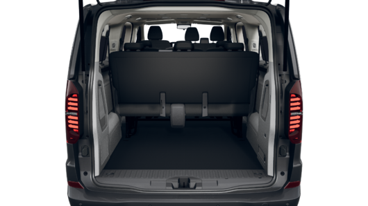 új Caravelle Life HT TDI Automata képe