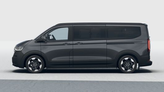 új Caravelle PanAm.HT TDI aut. 4Motion képe