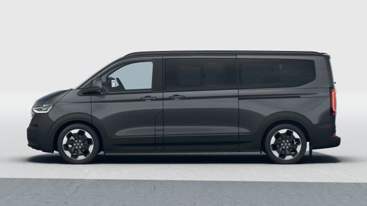 új Caravelle PanAm.HT TDI aut. 4Motion képe