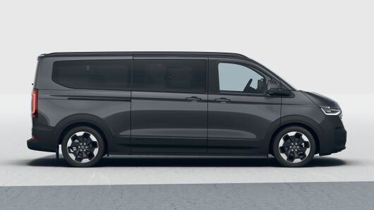 új Caravelle PanAm.HT TDI aut. 4Motion képe