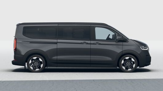 új Caravelle PanAm.HT TDI aut. 4Motion képe