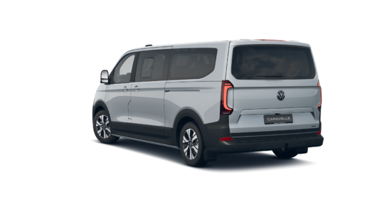 új Caravelle PanAm.HT TDI aut. 4Motion képe