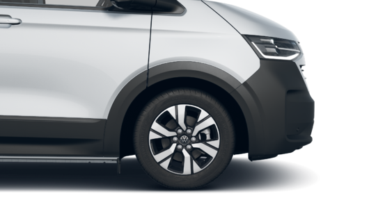 új Caravelle PanAm.HT TDI aut. 4Motion képe