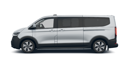 új Caravelle PanAm.HT TDI aut. 4Motion képe