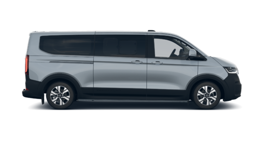 új Caravelle PanAm.HT TDI aut. 4Motion képe