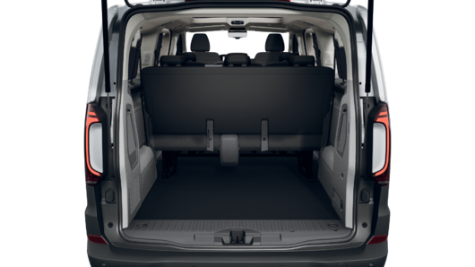 új Caravelle PanAm.HT TDI aut. 4Motion képe