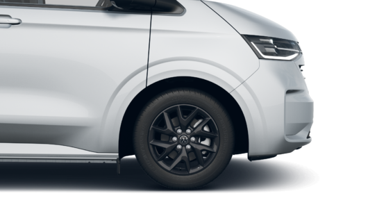 új Caravelle Style HT TDI Automata képe