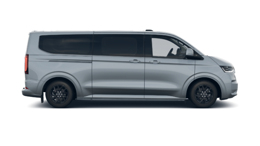 új Caravelle Style HT TDI Automata képe