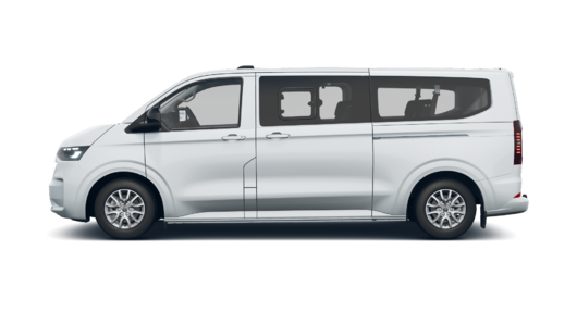 új Caravelle Life HT TDI képe