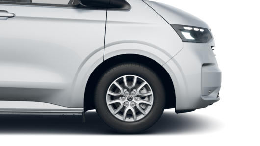 új Caravelle Life HT TDI Automata képe