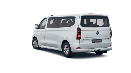 új Caravelle Life HT TDI képe