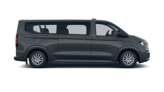 új Caravelle Life HT TDI képe