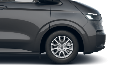 új Caravelle Life HT TDI képe