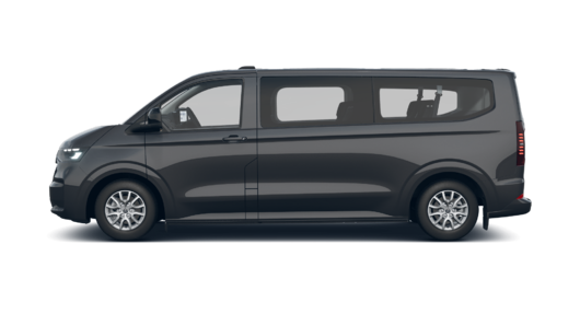 új Caravelle Life HT TDI képe